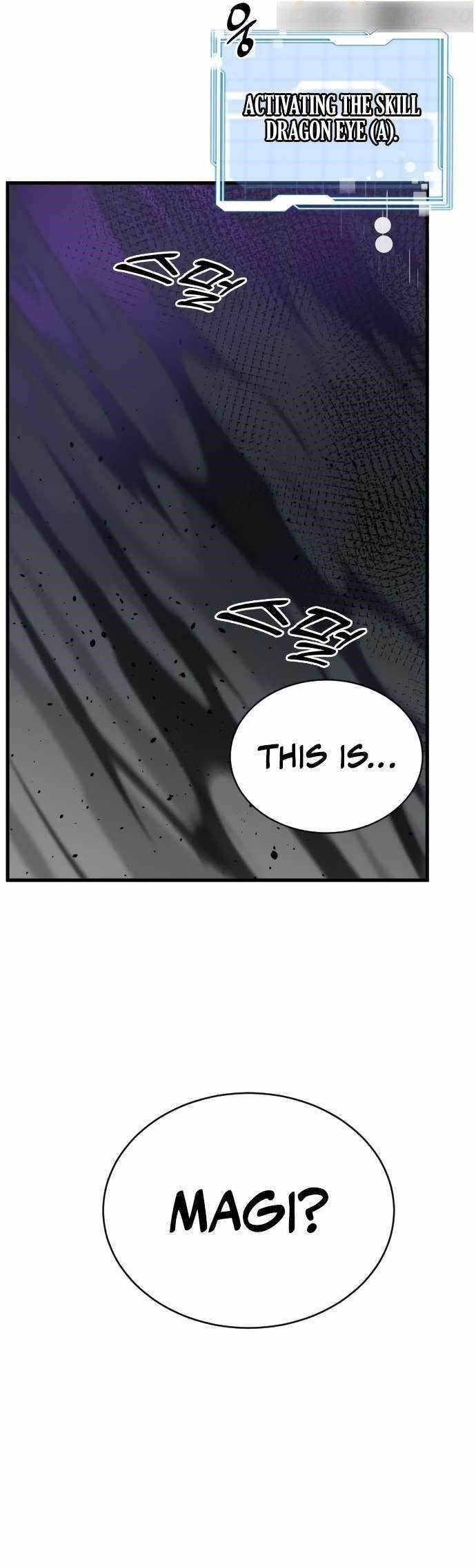 Legendary Ranker’s Comeback - Chapter 51 Page 8