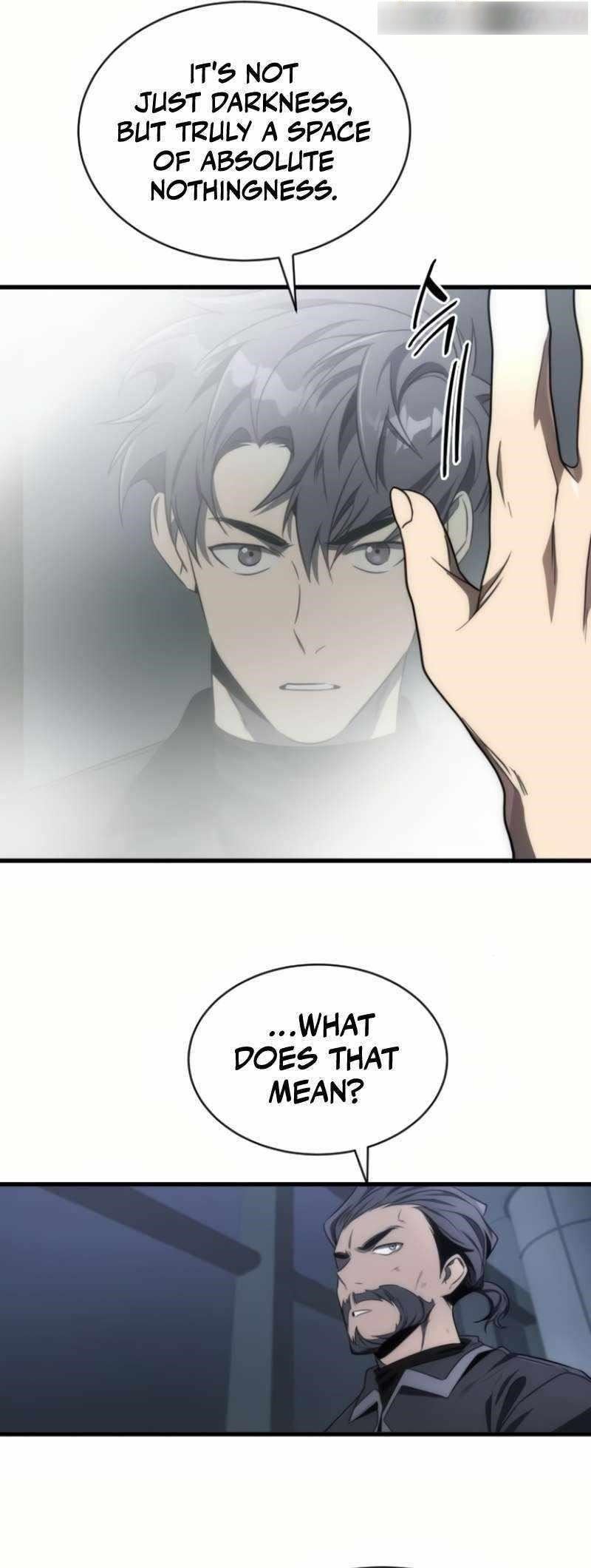 Legendary Ranker’s Comeback - Chapter 52 Page 17