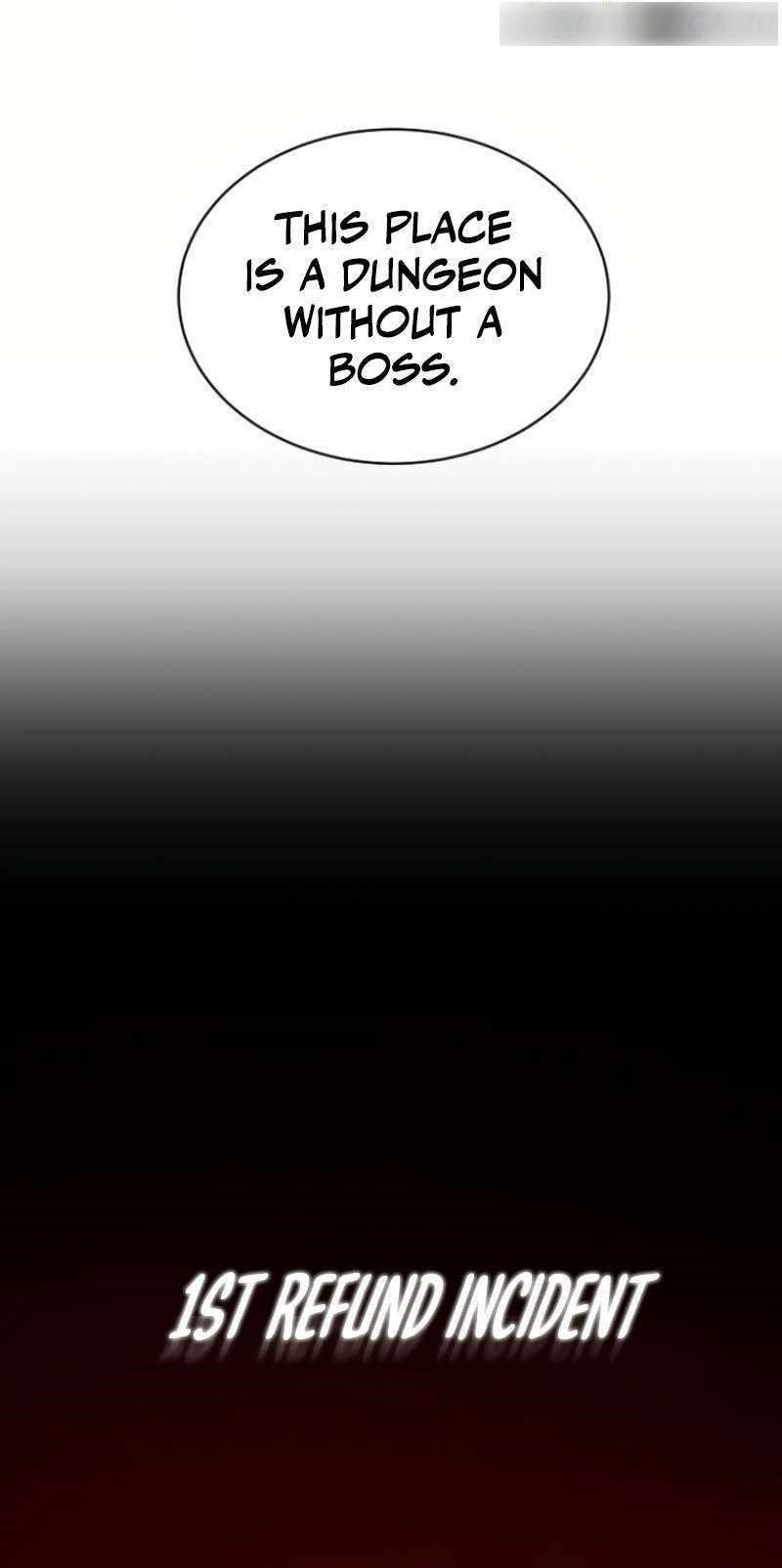 Legendary Ranker’s Comeback - Chapter 52 Page 20