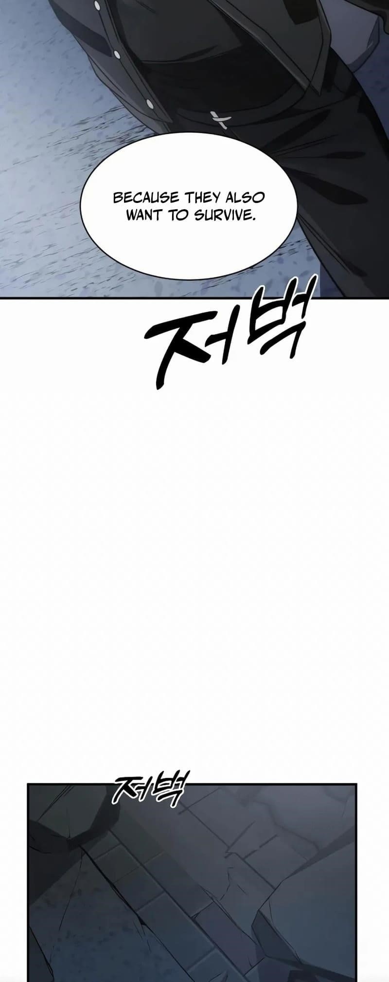 Legendary Ranker’s Comeback - Chapter 53 Page 14