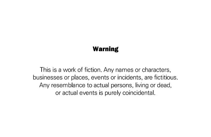 Writer Sung’s Life - Chapter 49 Page 1