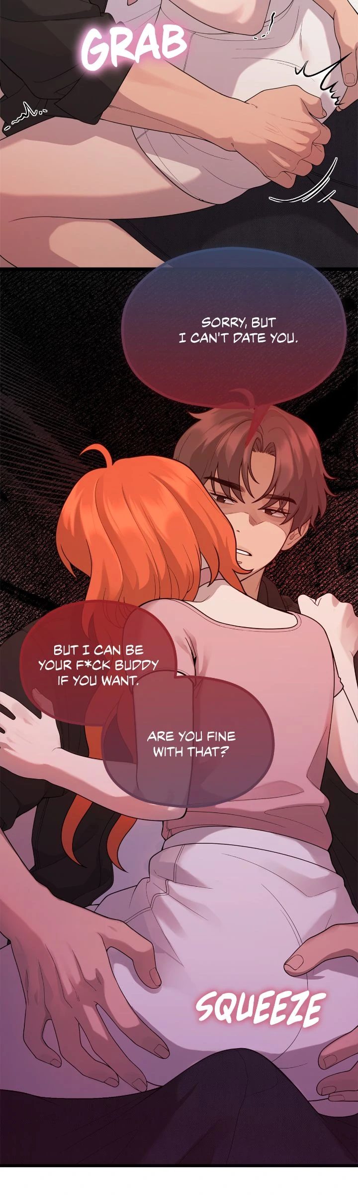 Writer Sung’s Life - Chapter 49 Page 25