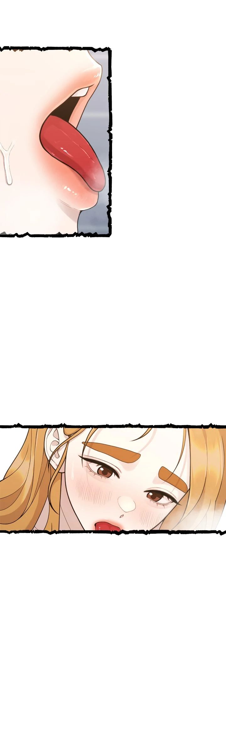 Writer Sung’s Life - Chapter 50 Page 10