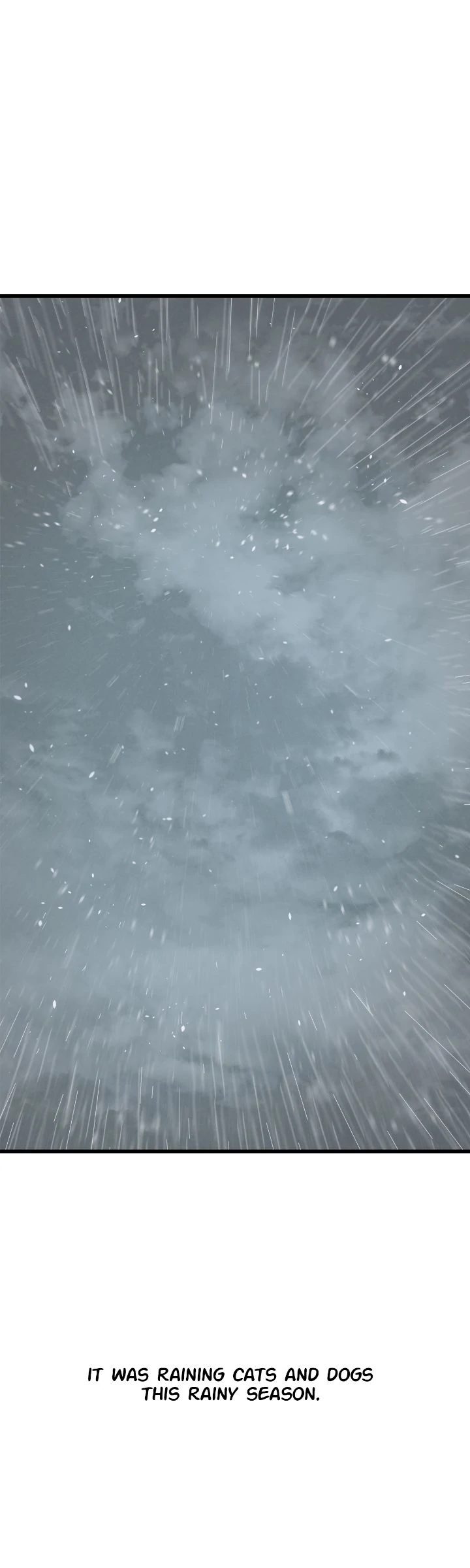 Writer Sung’s Life - Chapter 50 Page 32