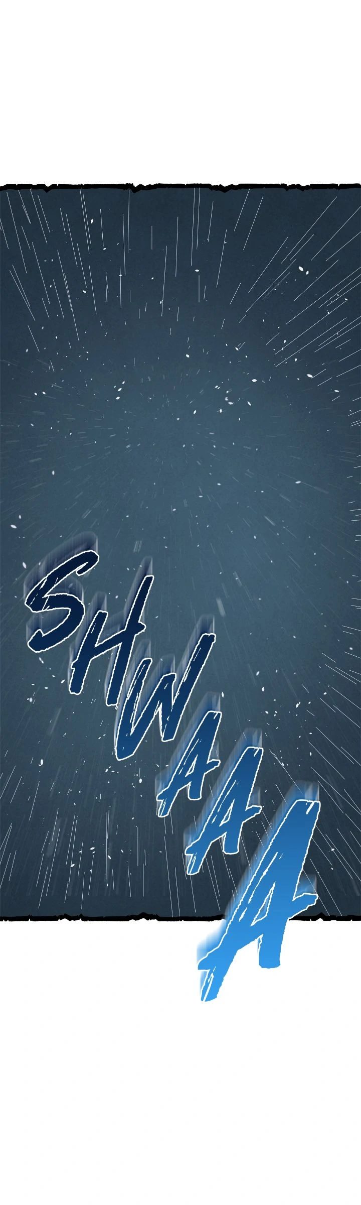 Writer Sung’s Life - Chapter 50 Page 6