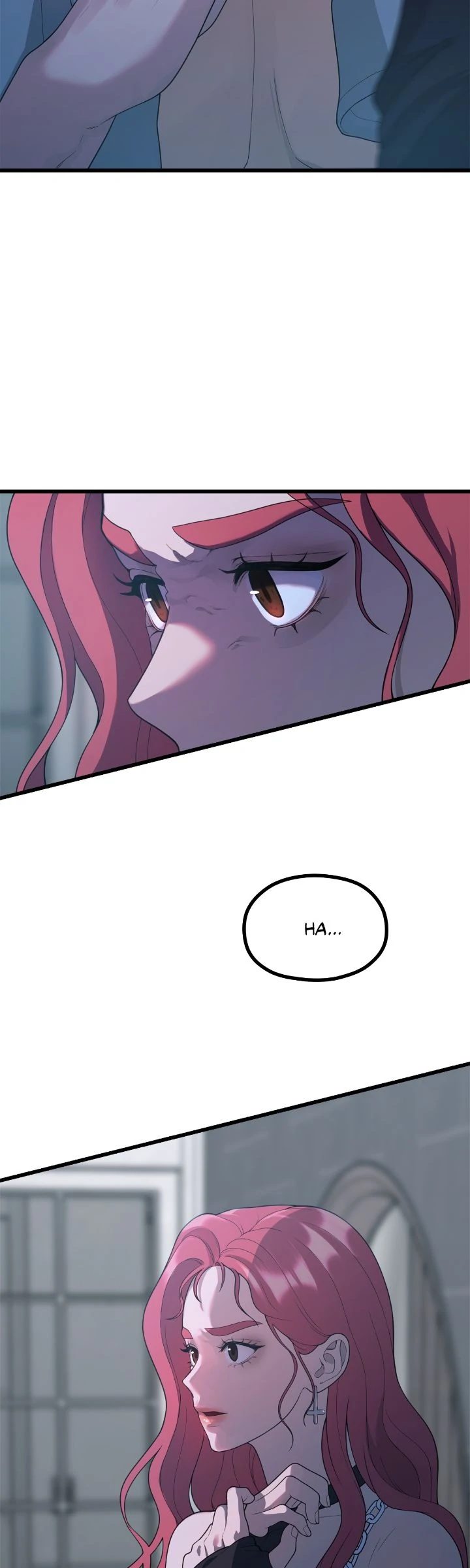 Writer Sung’s Life - Chapter 51 Page 29