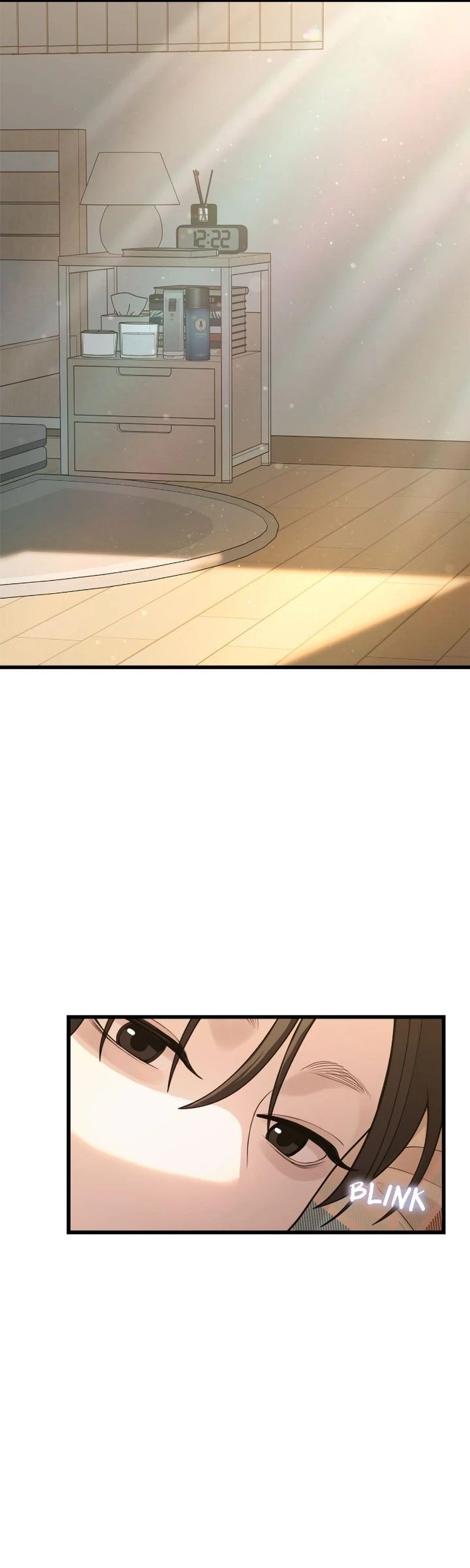 Writer Sung’s Life - Chapter 52 Page 1