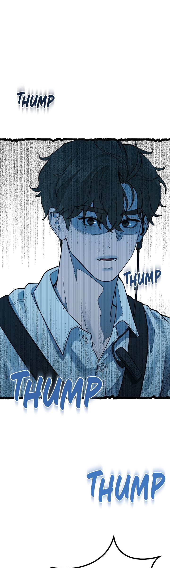 Writer Sung’s Life - Chapter 53 Page 10