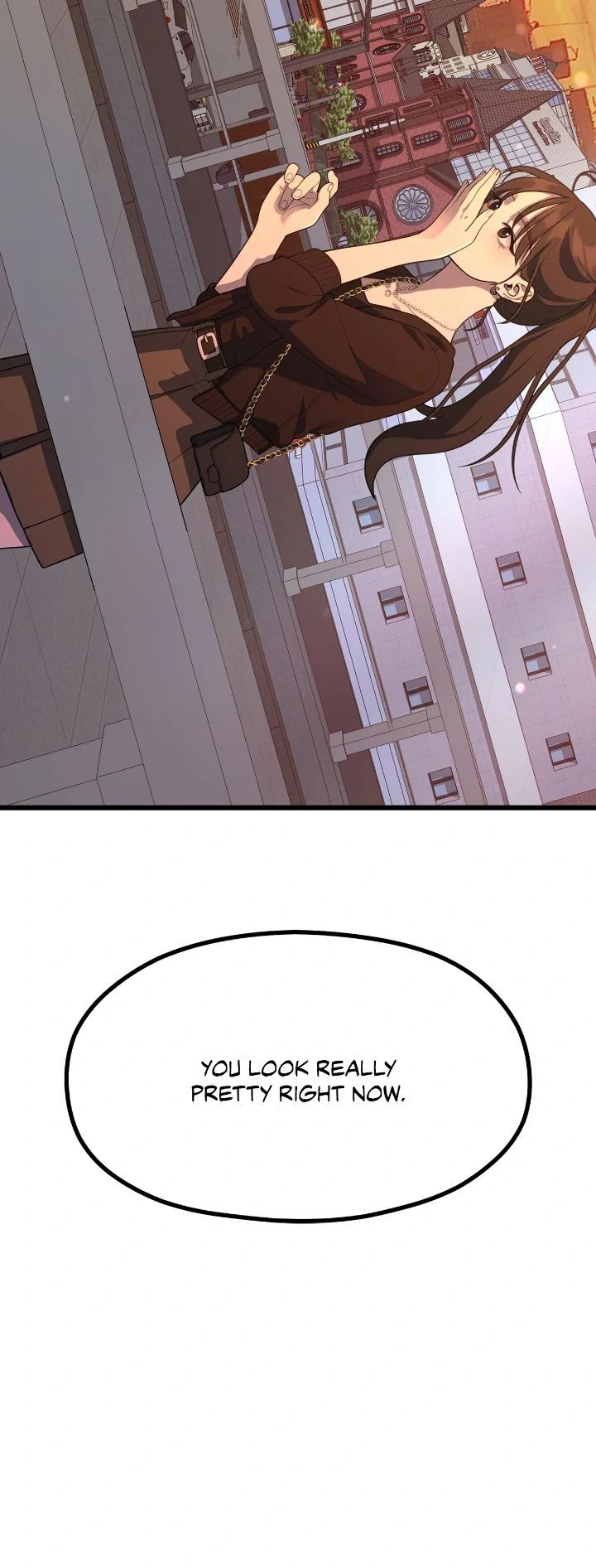 Writer Sung’s Life - Chapter 54 Page 44