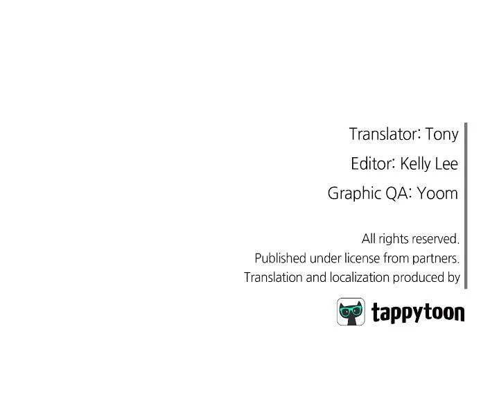 Writer Sung’s Life - Chapter 54 Page 46