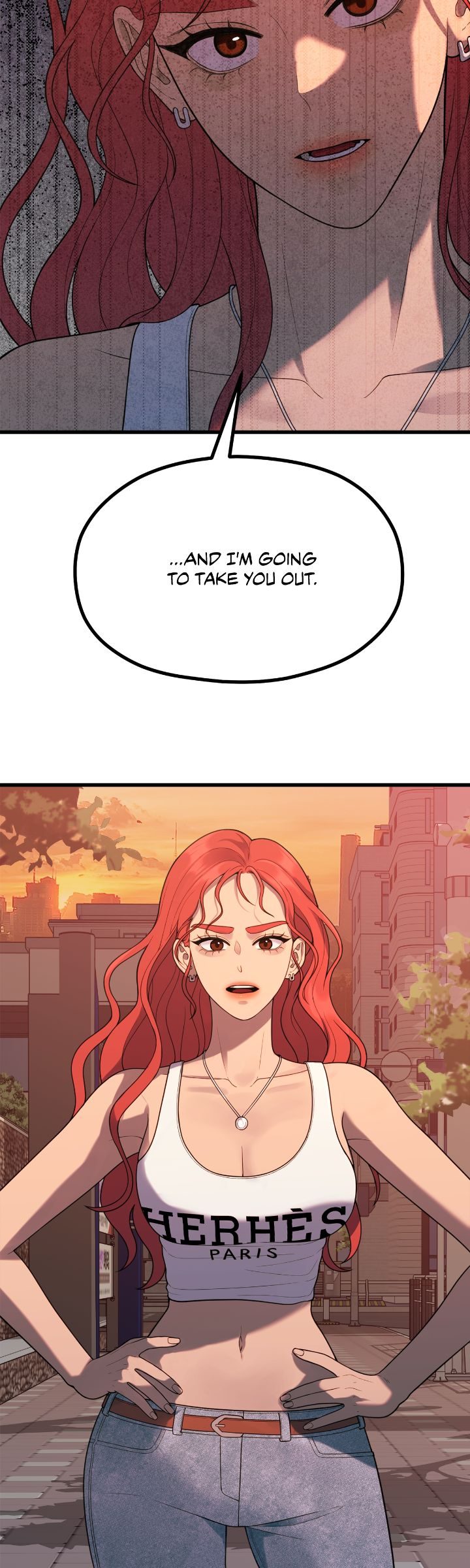 Writer Sung’s Life - Chapter 55 Page 41