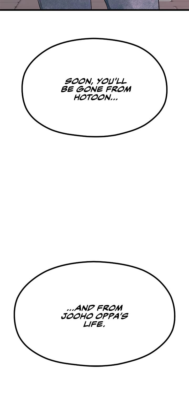 Writer Sung’s Life - Chapter 55 Page 42