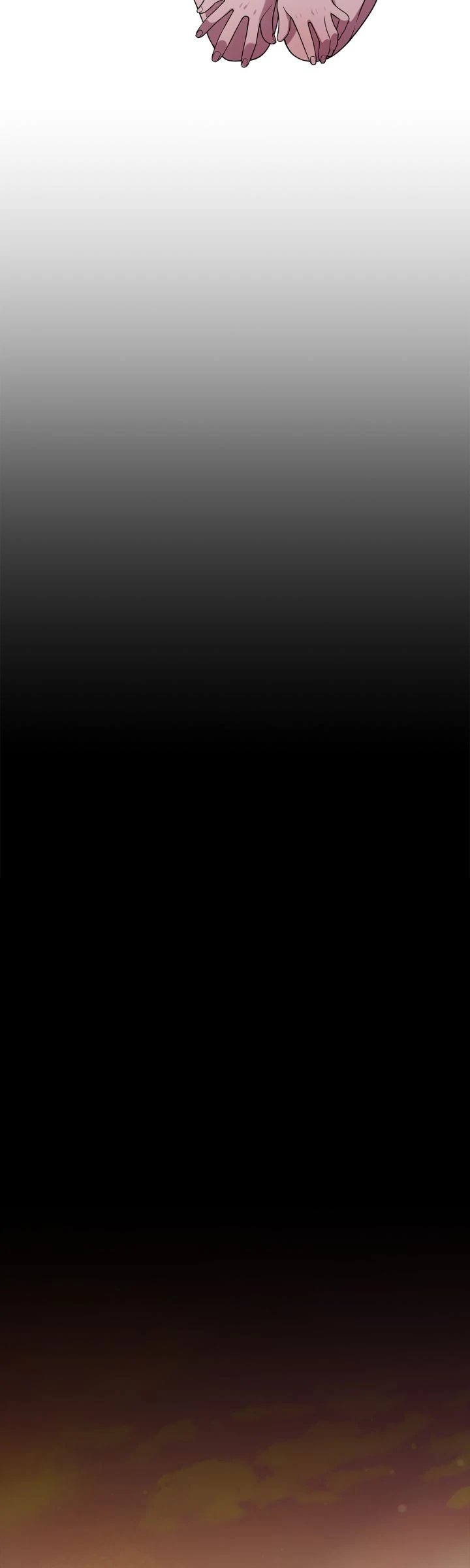 Writer Sung’s Life - Chapter 57 Page 19