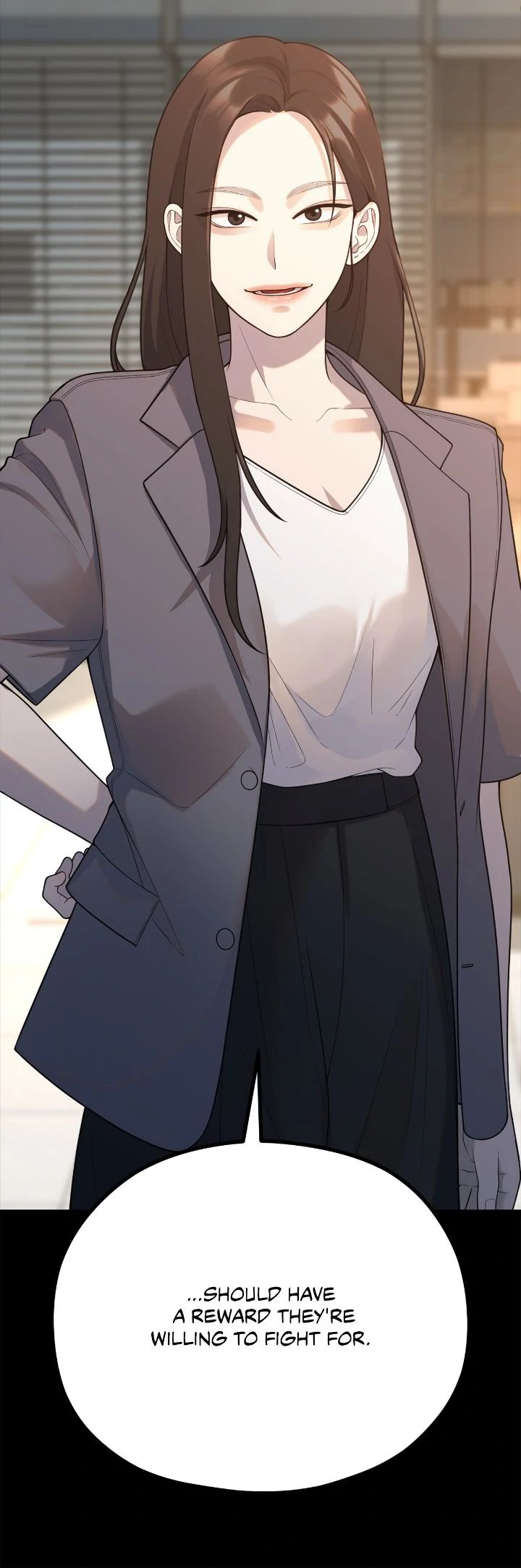 Writer Sung’s Life - Chapter 57 Page 45