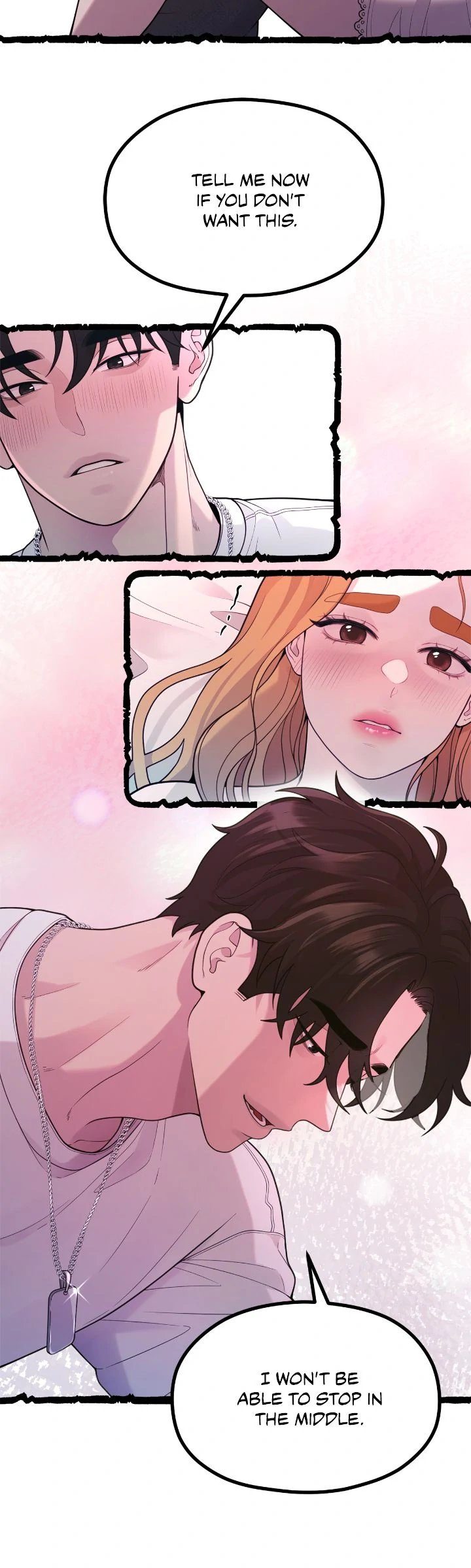 Writer Sung’s Life - Chapter 59 Page 11