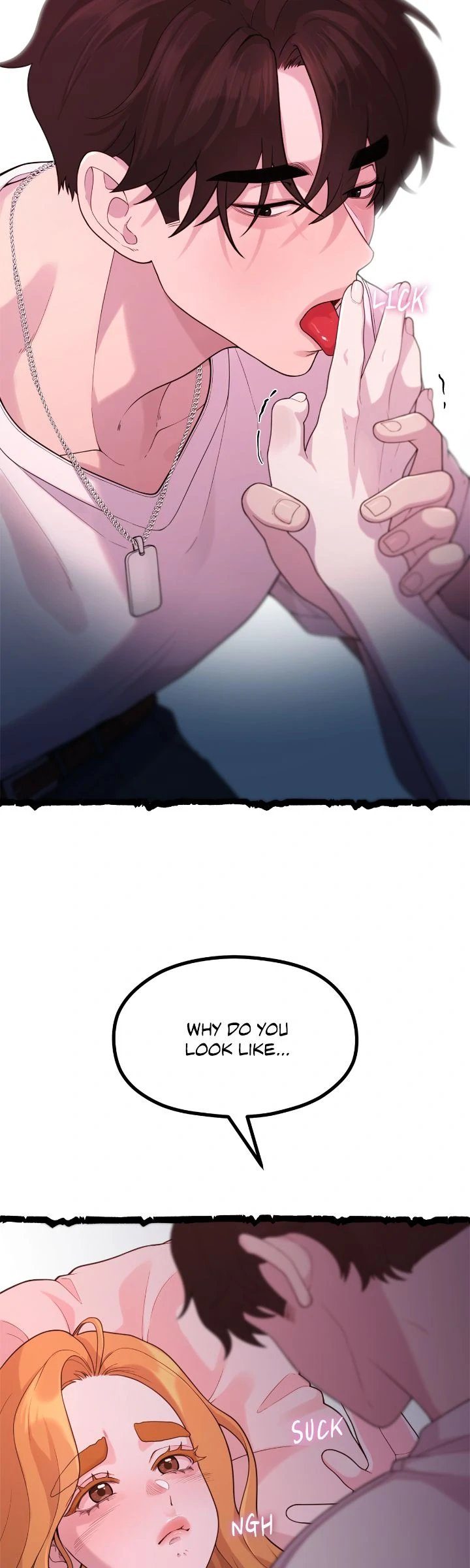 Writer Sung’s Life - Chapter 59 Page 14