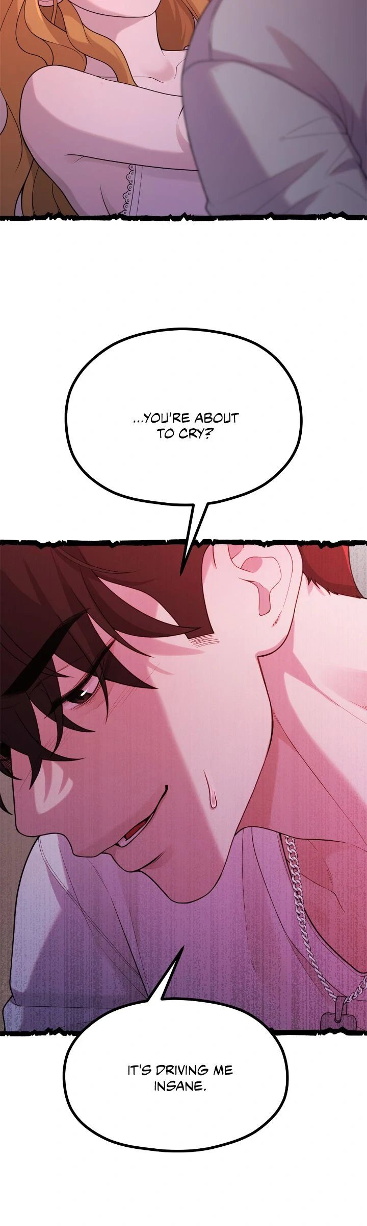 Writer Sung’s Life - Chapter 59 Page 15