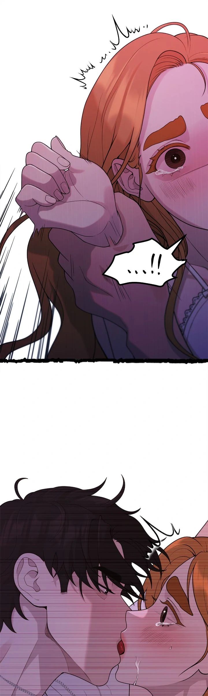 Writer Sung’s Life - Chapter 59 Page 16