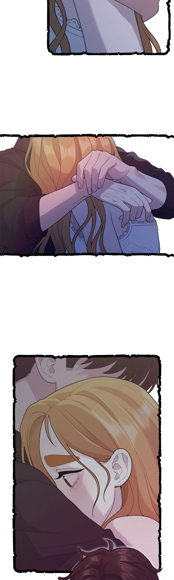 Writer Sung’s Life - Chapter 59 Page 2