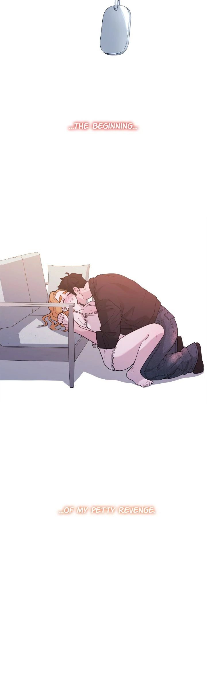 Writer Sung’s Life - Chapter 59 Page 7