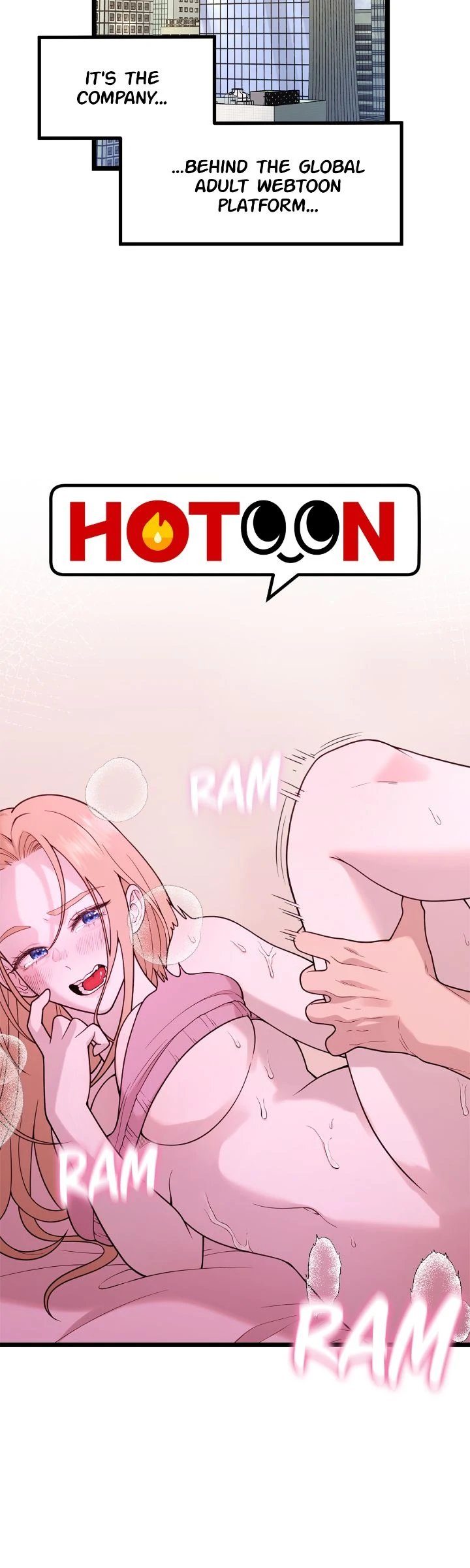 Writer Sung’s Life - Chapter 60 Page 6