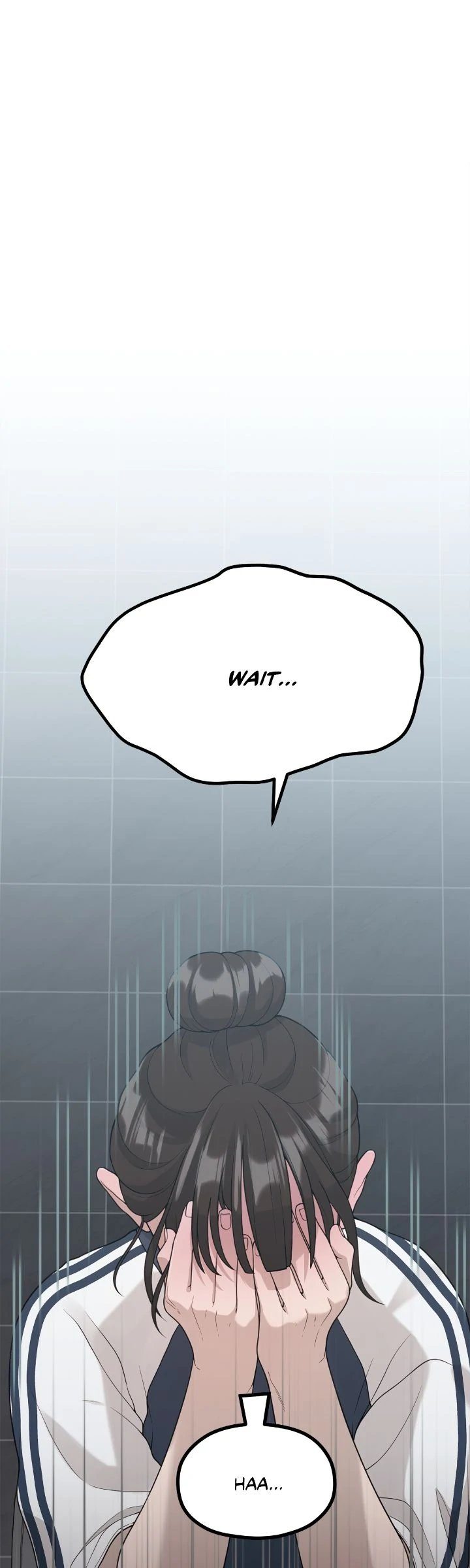 Writer Sung’s Life - Chapter 60 Page 7