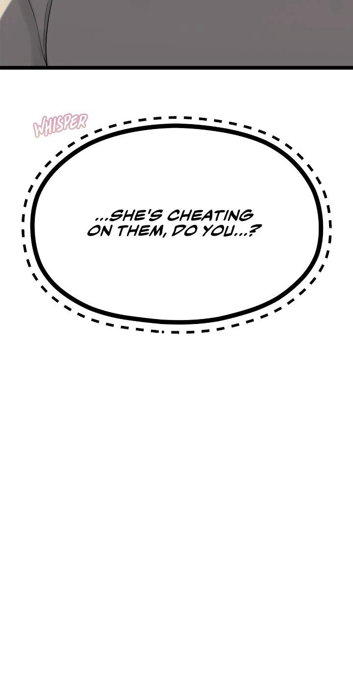 Writer Sung’s Life - Chapter 61 Page 34