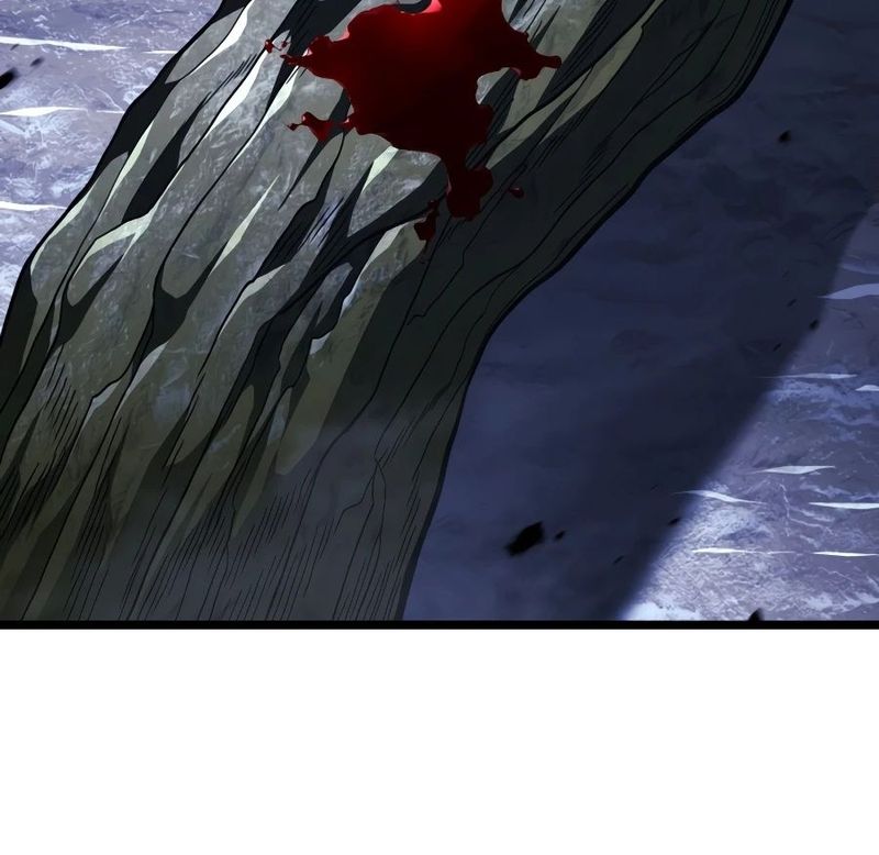 Revenge of the Sword Clan's Hound - Chapter 160 Page 17