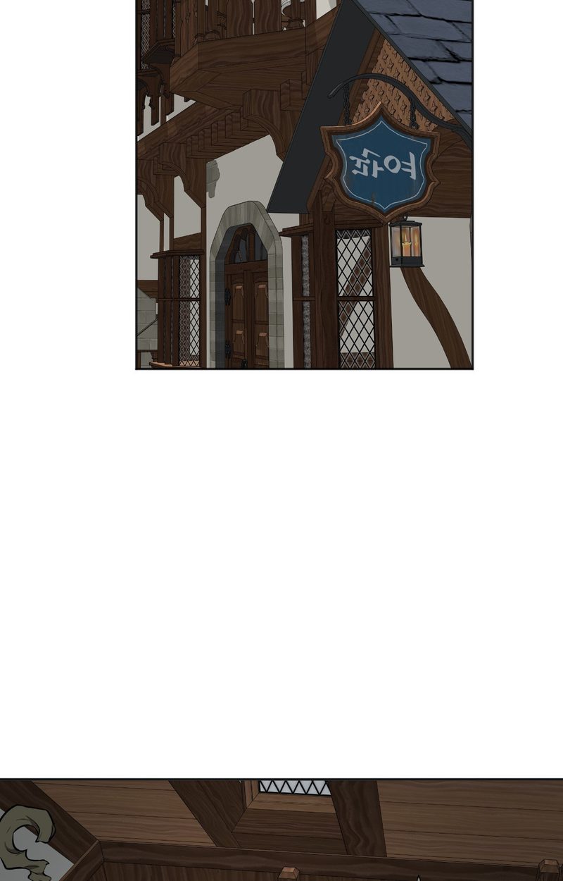 No Man’s Land - Chapter 80 Page 35