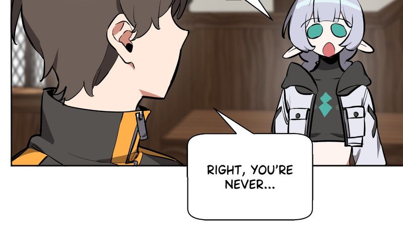 No Man’s Land - Chapter 80 Page 39