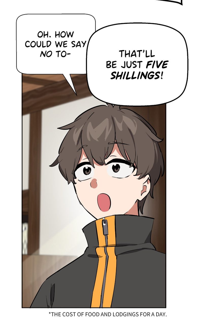 No Man’s Land - Chapter 80 Page 60