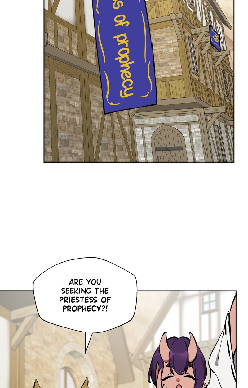 No Man’s Land - Chapter 81 Page 16