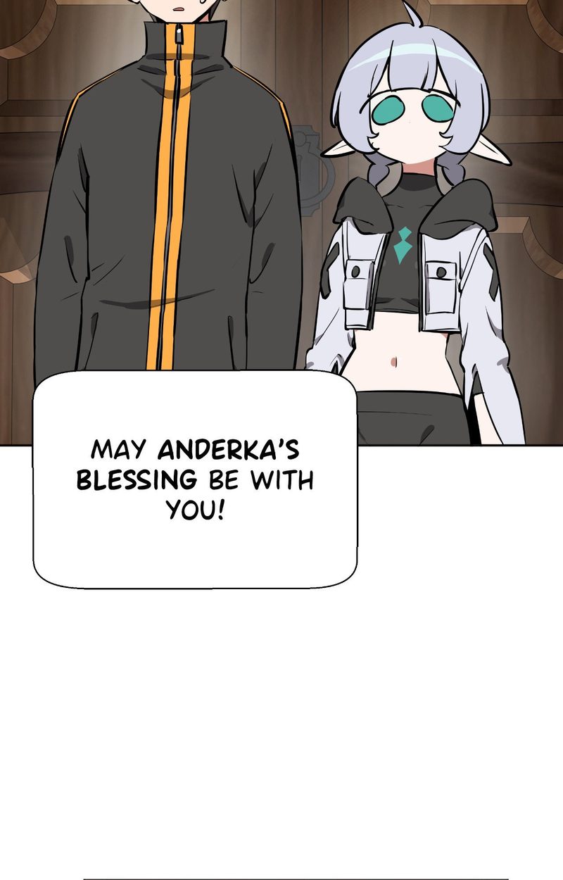 No Man’s Land - Chapter 81 Page 2