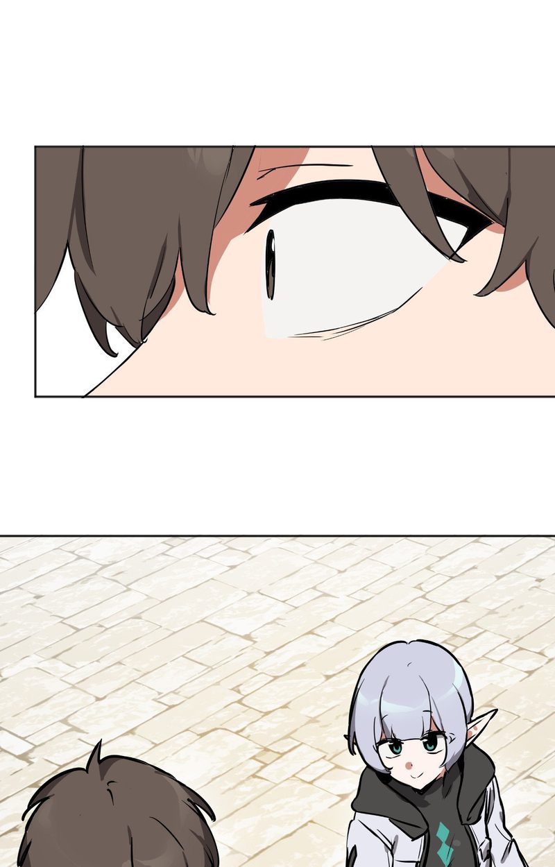 No Man’s Land - Chapter 81 Page 30