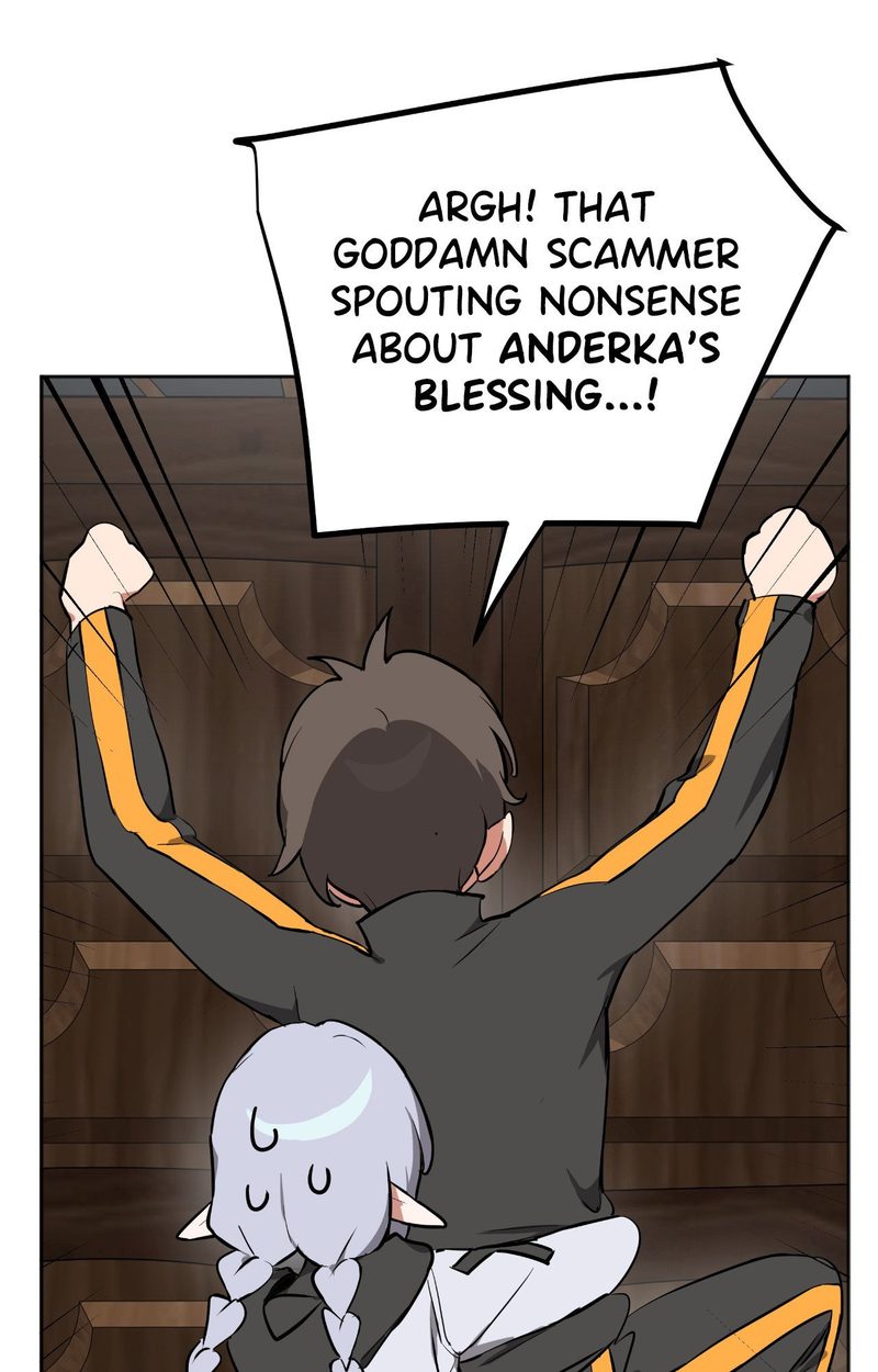 No Man’s Land - Chapter 81 Page 4