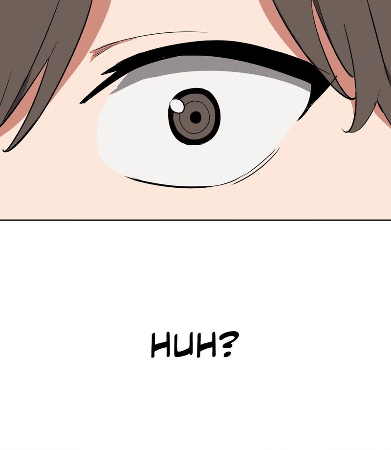 No Man’s Land - Chapter 81 Page 51