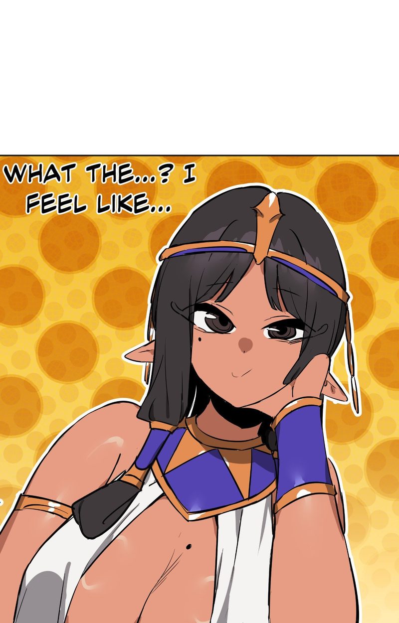 No Man’s Land - Chapter 81 Page 52