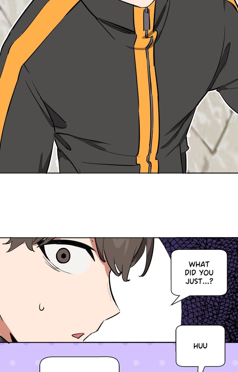 No Man’s Land - Chapter 81 Page 58