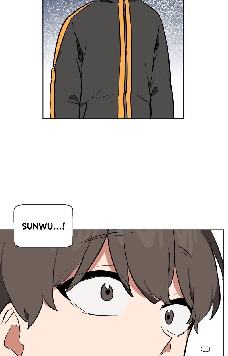 No Man’s Land - Chapter 81 Page 66