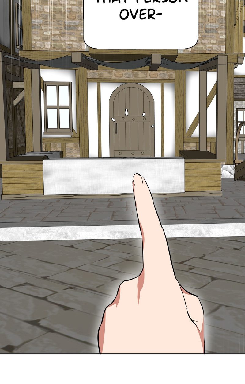 No Man’s Land - Chapter 81 Page 71