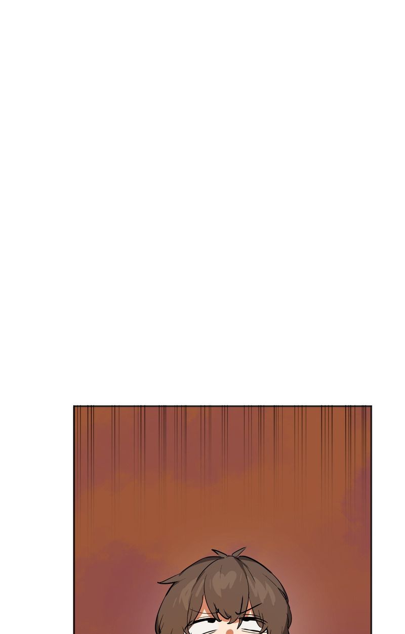 No Man’s Land - Chapter 83 Page 52