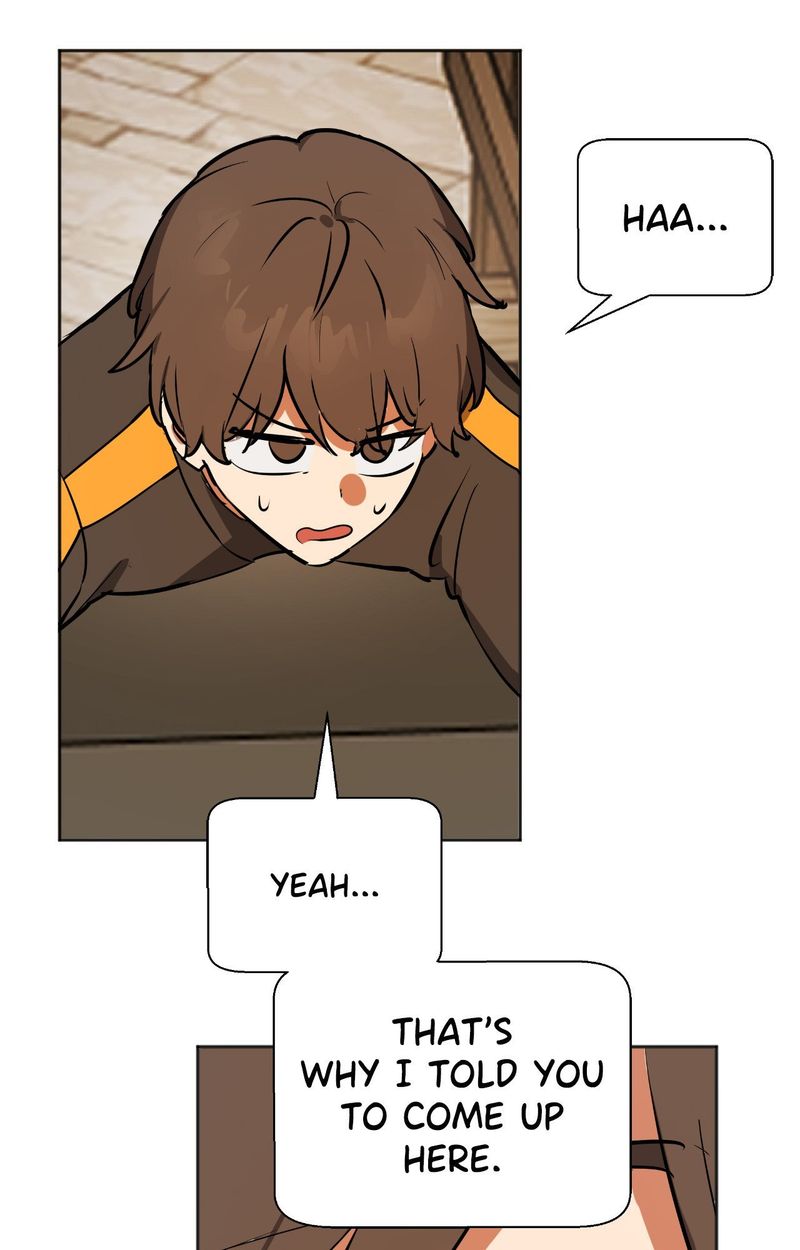 No Man’s Land - Chapter 83 Page 70