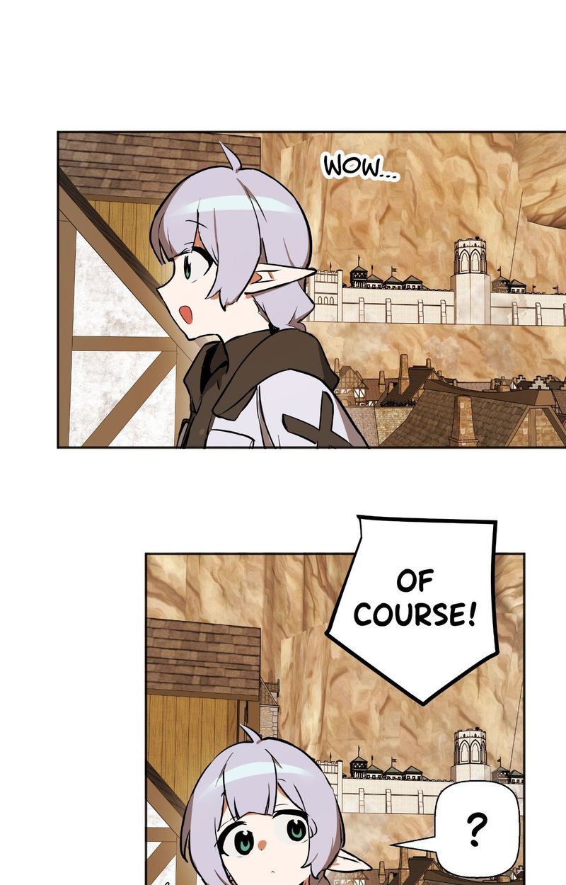 No Man’s Land - Chapter 83 Page 77