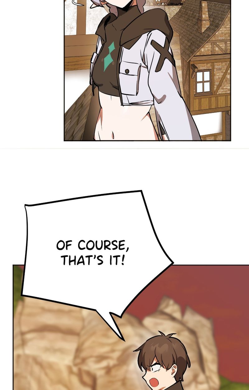 No Man’s Land - Chapter 83 Page 78