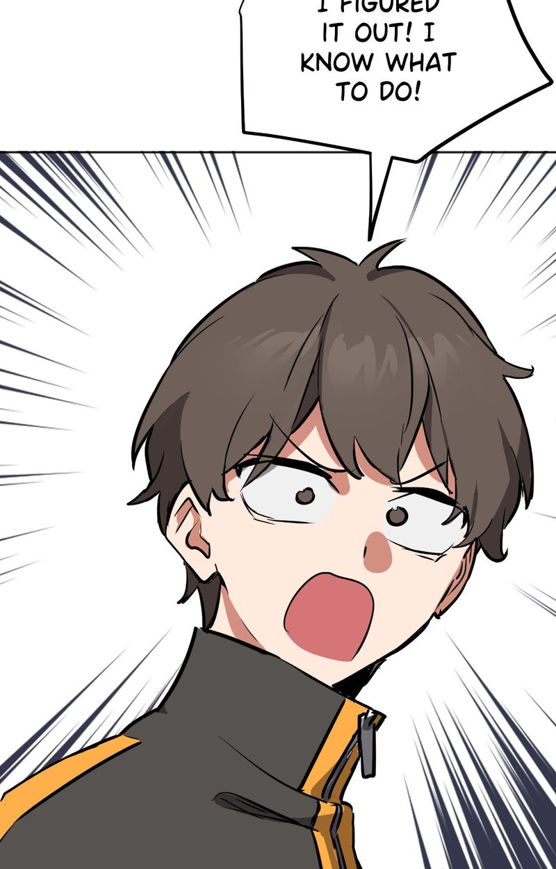 No Man’s Land - Chapter 83 Page 80