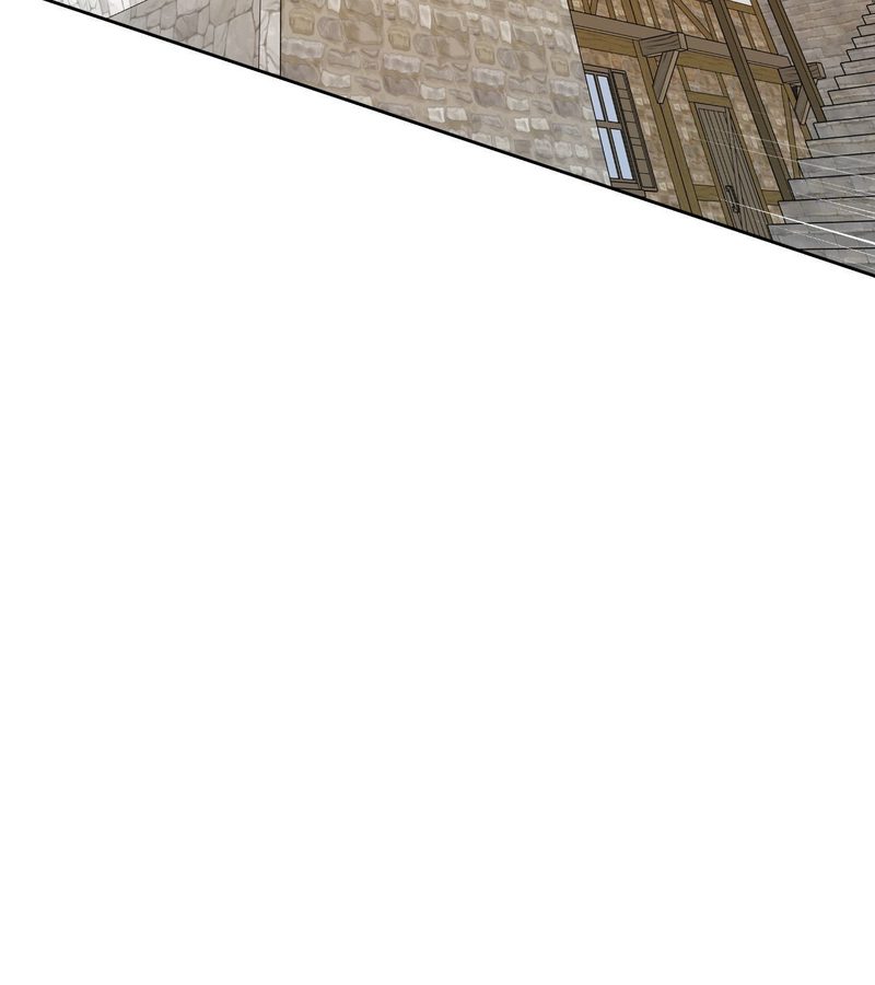 No Man’s Land - Chapter 84 Page 52