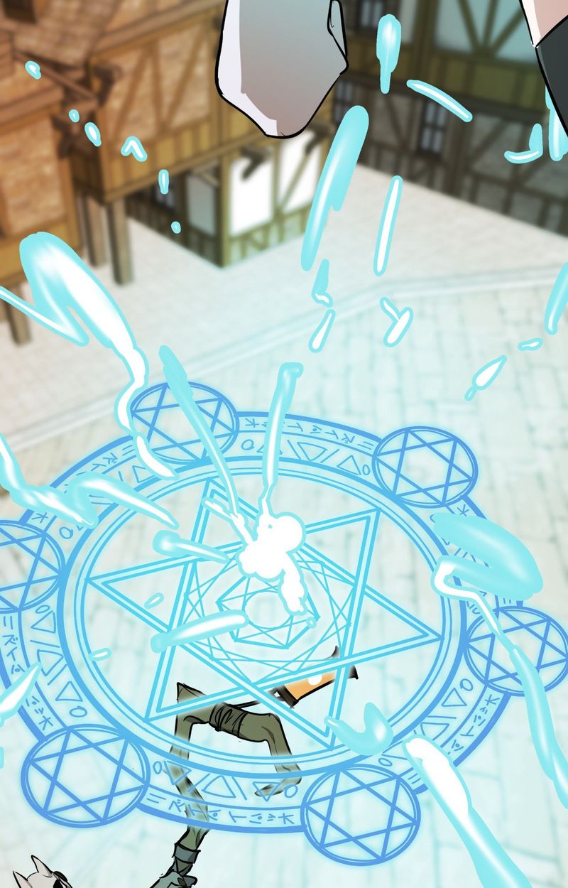 No Man’s Land - Chapter 85 Page 11