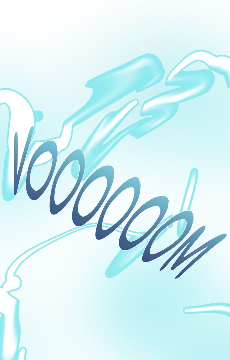 No Man’s Land - Chapter 85 Page 17