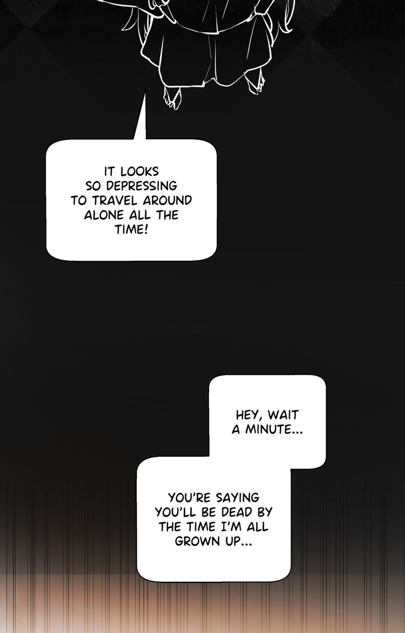 No Man’s Land - Chapter 85 Page 23