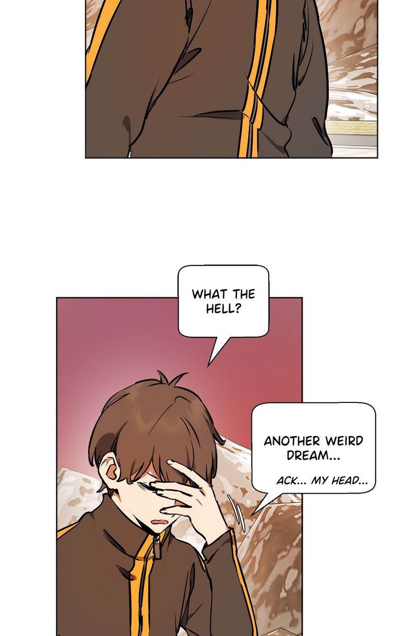 No Man’s Land - Chapter 85 Page 26